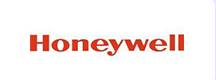 Honeywell