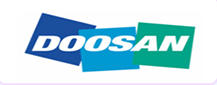 DOOSAN