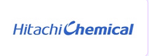 Hitachi Chemical